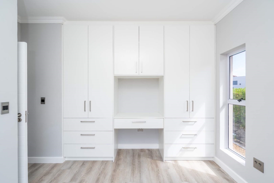 4 Bedroom Property for Sale in Langebaan Country Estate Western Cape